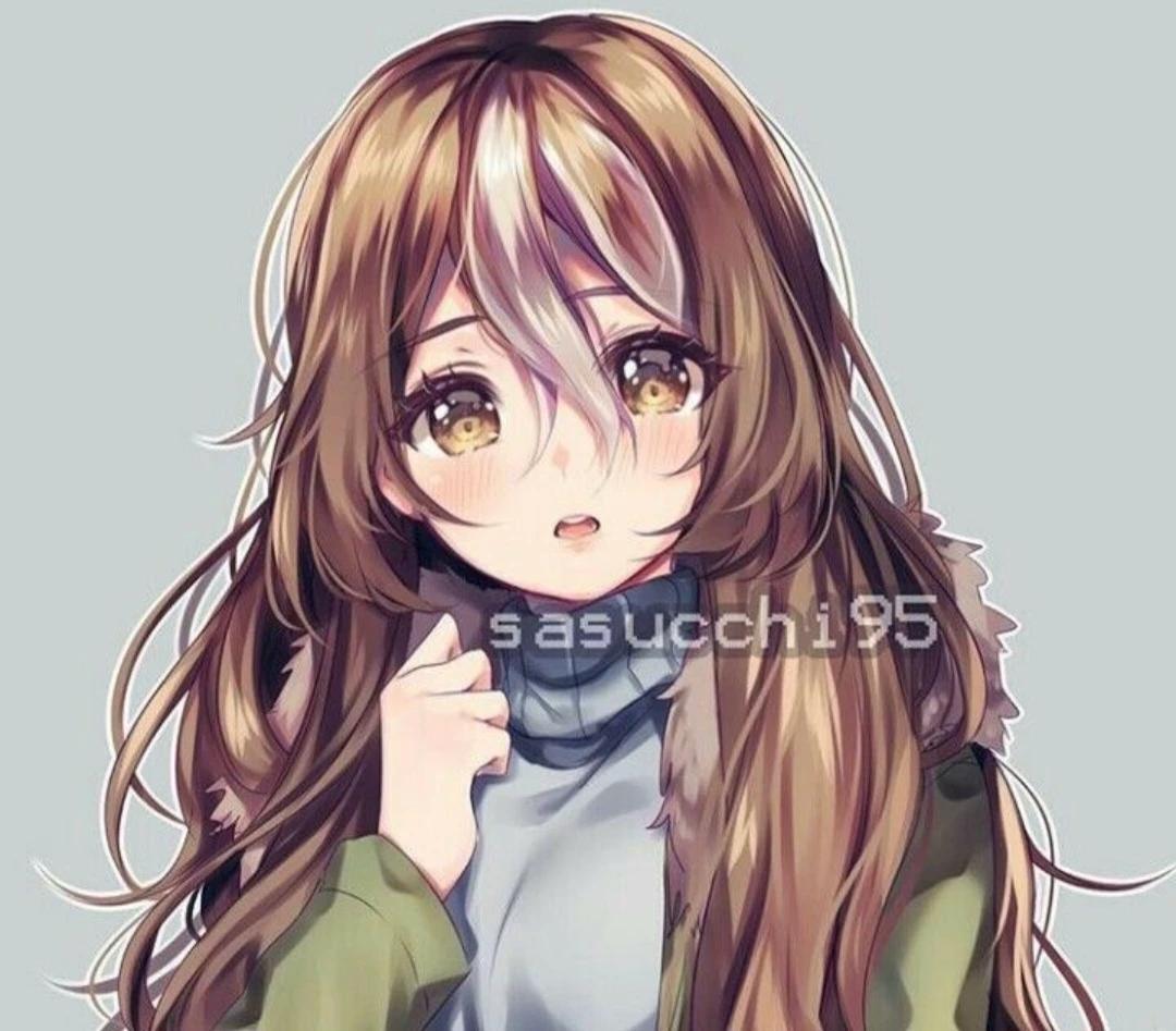Mio thumbnail