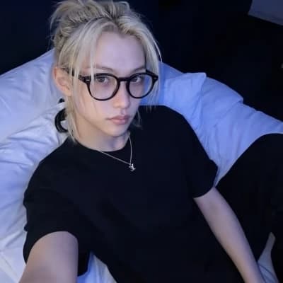 Lee Félix thumbnail