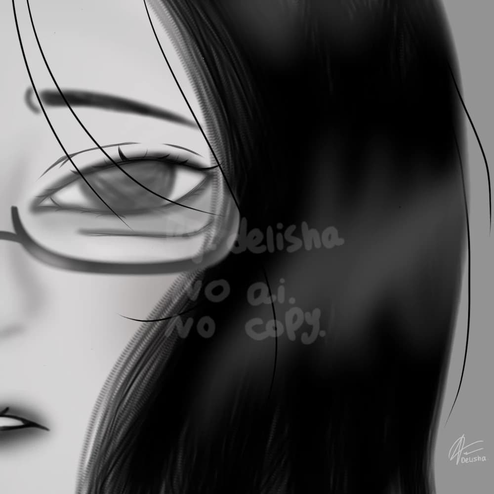 Kylee - Your Wife thumbnail