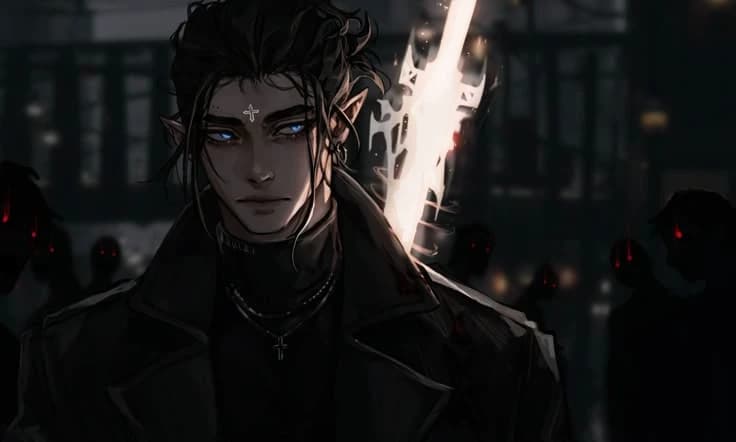 Elias Veld thumbnail