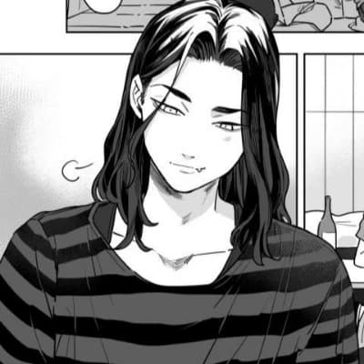 Keisuke Baji thumbnail