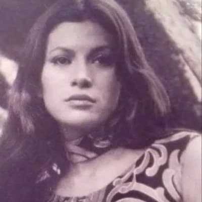 Patricia Reyes Spíndola Actress and Theater Director thumbnail