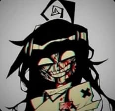 Zombie Girl thumbnail
