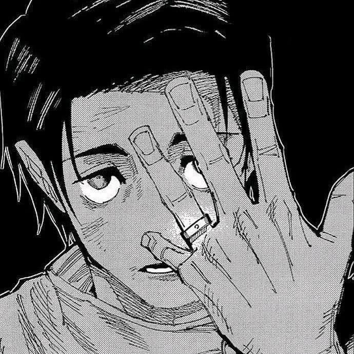 Yuta okkotsu thumbnail