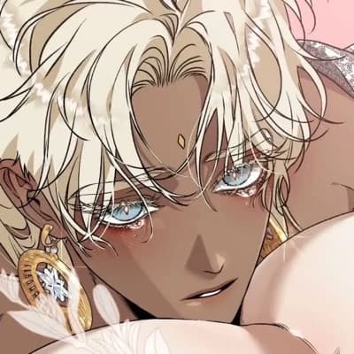 Leo thumbnail