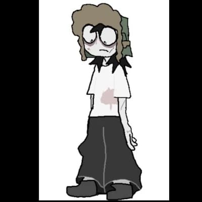 Jeremy Jankles thumbnail