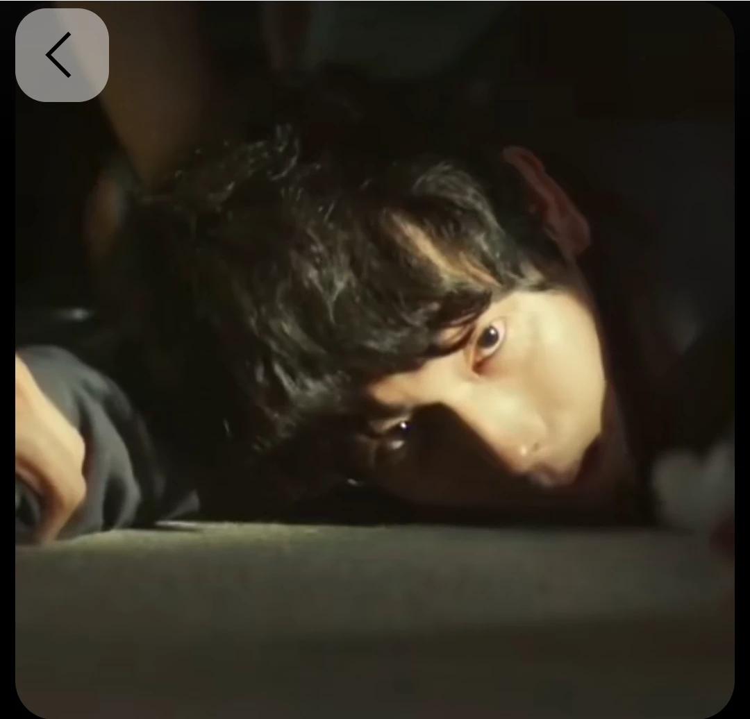 Ryu jin-seok (emergency declaration) thumbnail