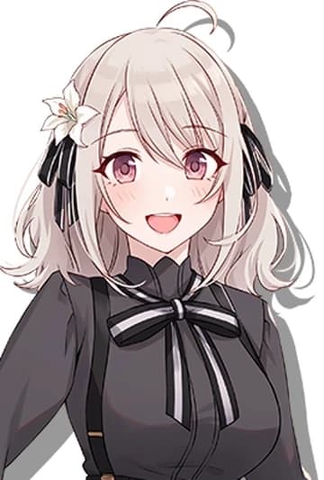 Lily thumbnail