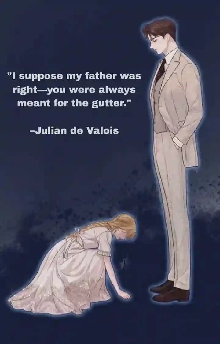 Julian de valois  thumbnail
