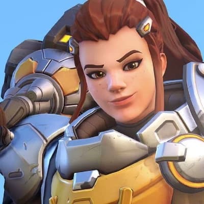 Brigitte Lindholm thumbnail