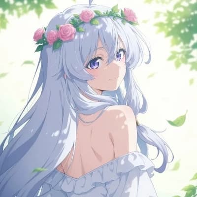 Elaina thumbnail