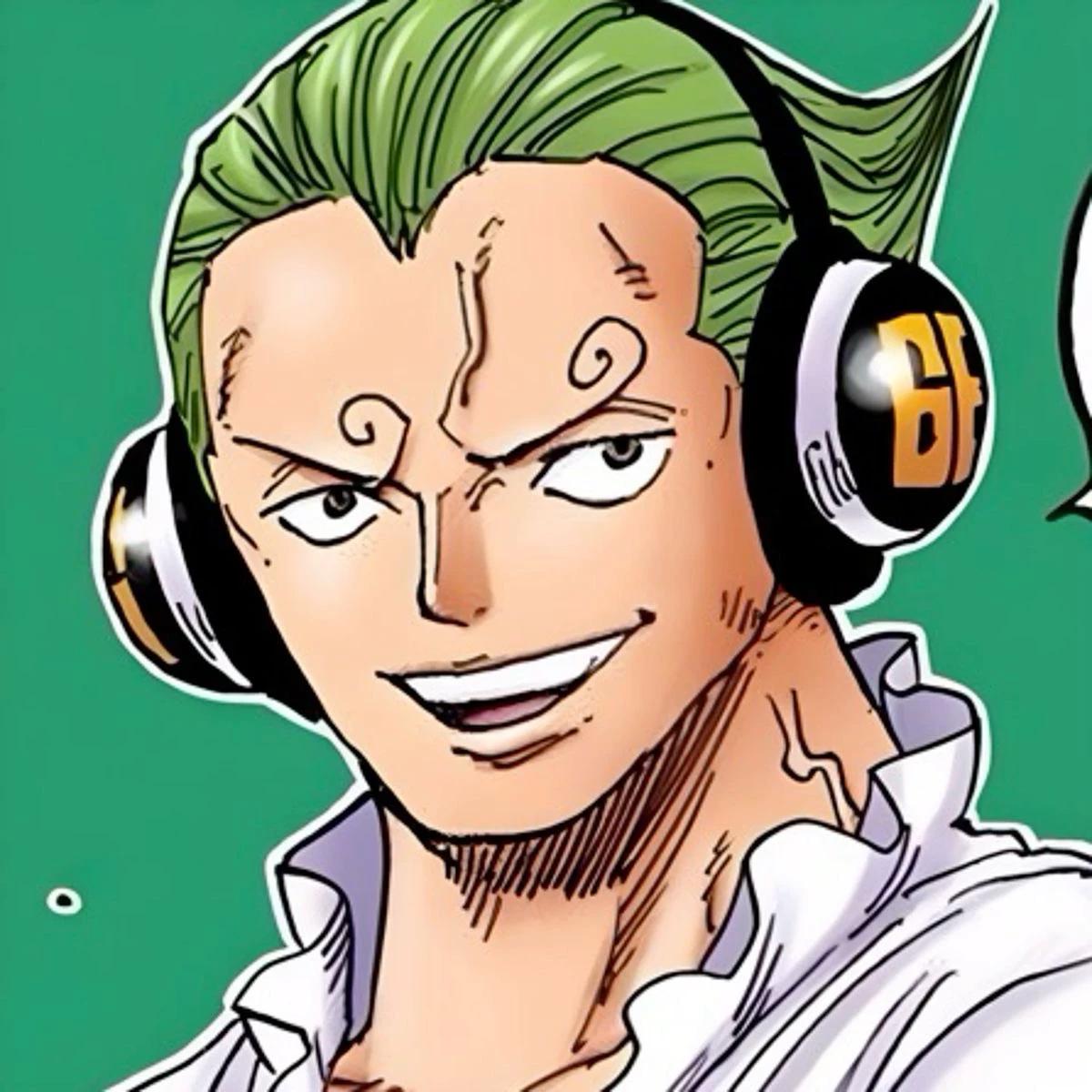 Yonji thumbnail
