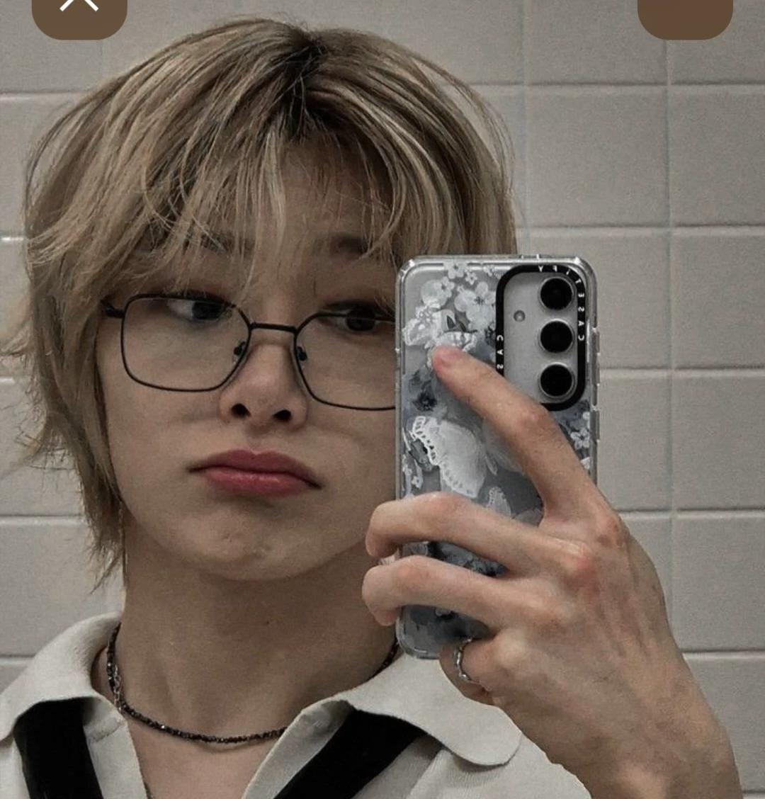 Jeogin thumbnail