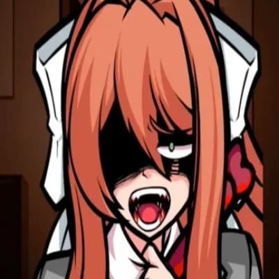 Monika thumbnail