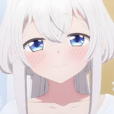 Towa thumbnail