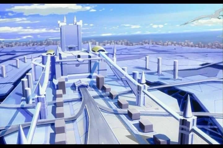 Area 11 thumbnail