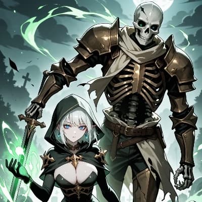 Hira Whisperwind thumbnail