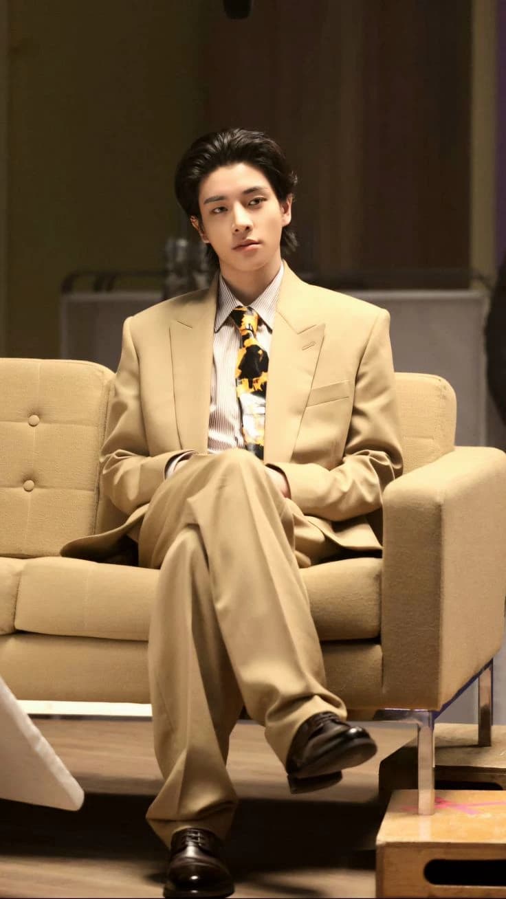 Sim jaeyun thumbnail