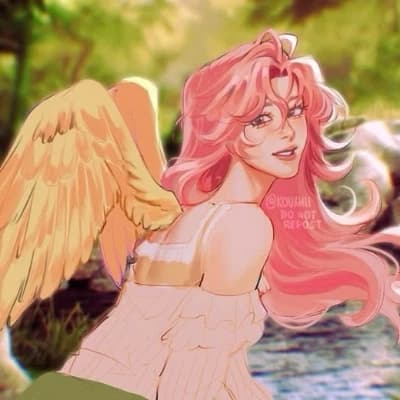 Fluttershy thumbnail