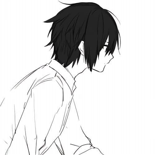 Nikamura // BL thumbnail