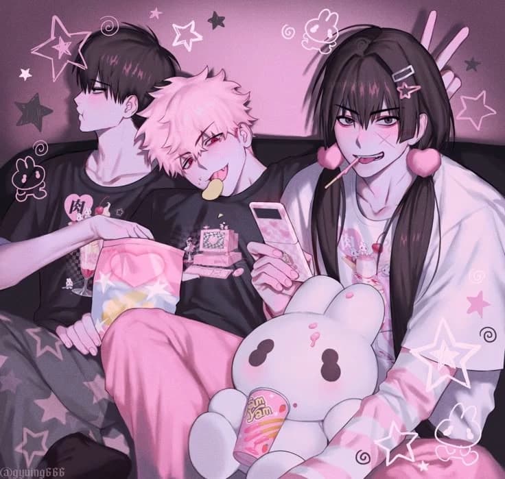 𝕄𝕒𝕝𝕚𝕜 𝕤𝕙𝕚 𝔾𝕠𝕕𝕠𝕪: ℤ𝕚𝕠𝕟 𝕁𝕒𝕔𝕠𝕓𝕠𝕤𝕜𝕚 𝕐𝕚: 𝕂𝕒𝕖𝕝 thumbnail