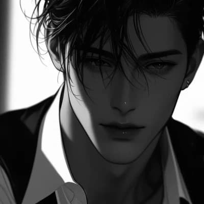Darlyus Valerius thumbnail