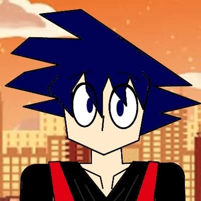 Goten thumbnail