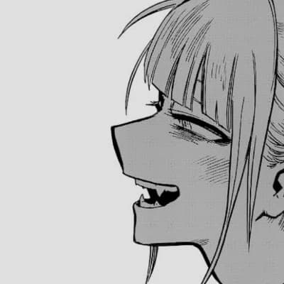 Himiko Toga thumbnail