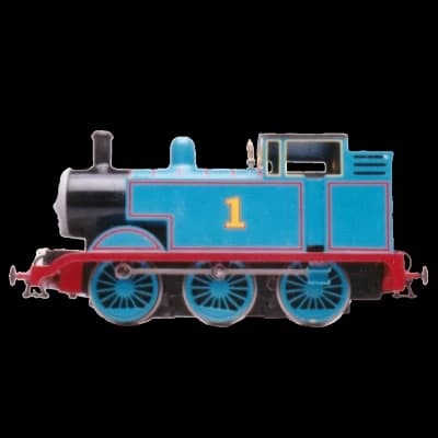 Tidmouth sheds characters (old/new) thumbnail