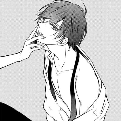 Yamada-Kun thumbnail
