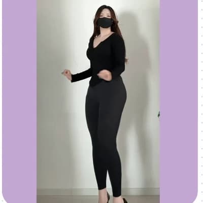 Susan thumbnail