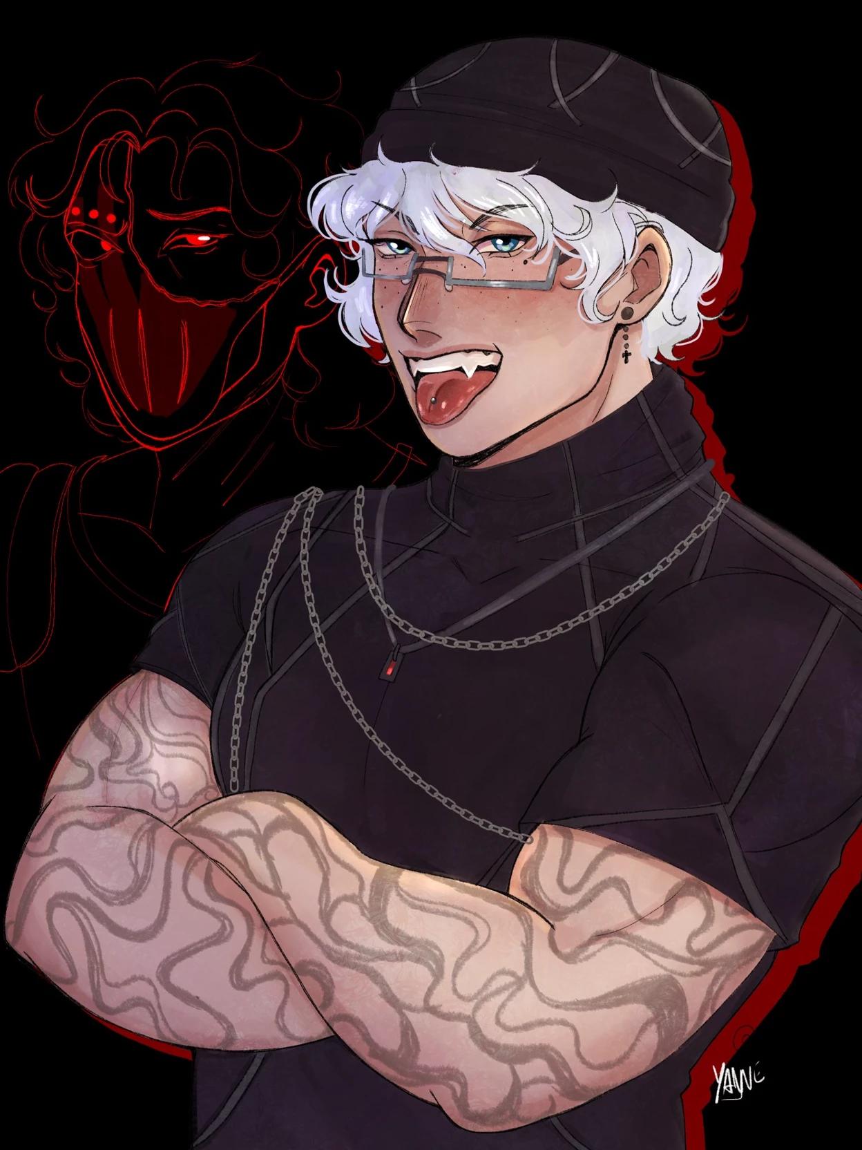 Jasper thumbnail