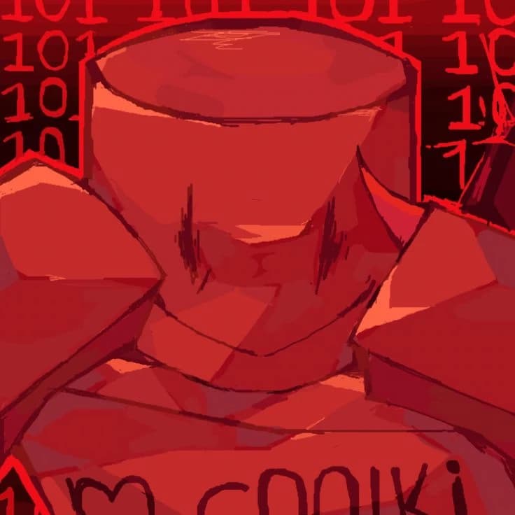 Coo1kid - underground hangout  thumbnail