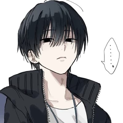 Leo Your (stepbrother)  thumbnail