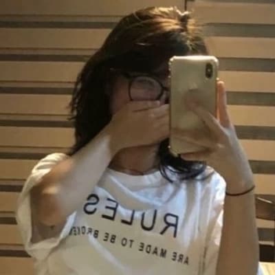 Ashley thumbnail