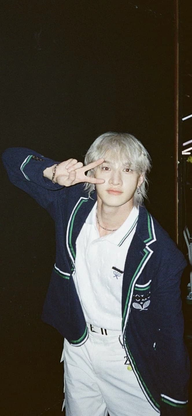 Channie thumbnail