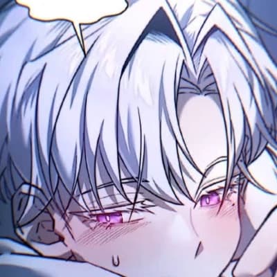 Alea (disguised as Aelios) thumbnail