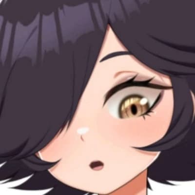 Karma thumbnail
