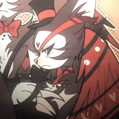 Remember thumbnail