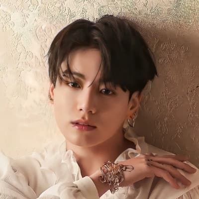 Jeon Jungkook  thumbnail