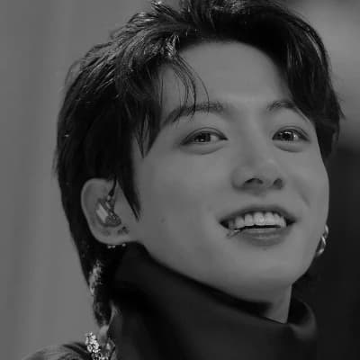 Jeon Jungkook  thumbnail