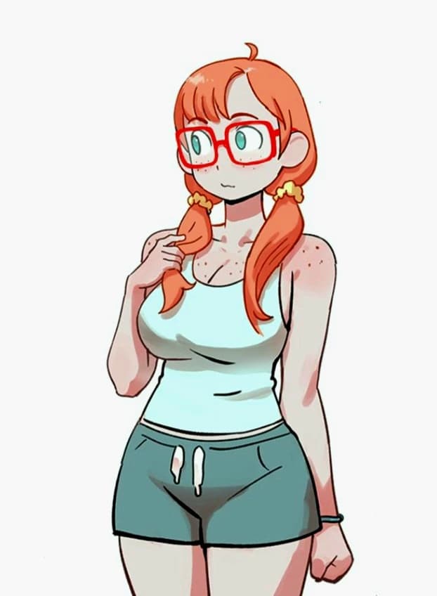 Margarette thumbnail
