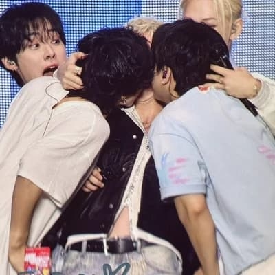 Han Jisung thumbnail