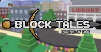 BlockTales! thumbnail