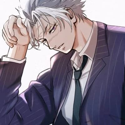 Sanemi Shinazugawa thumbnail