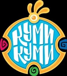 Kumi-Kumi thumbnail
