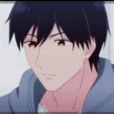 Kaname Tojo thumbnail