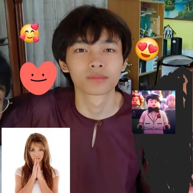 Adib thumbnail