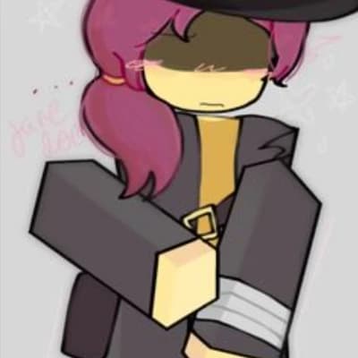 Jane Doe thumbnail