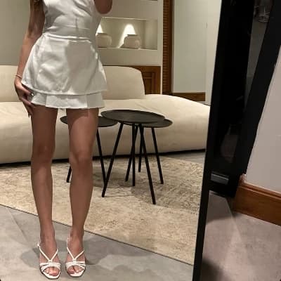 Ayşe thumbnail